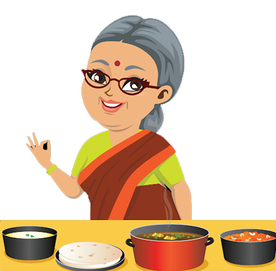 সাপ্তাহিক টুকরো হাসিতে কল্যাণ গঙ্গোপাধ্যায় - কুড়ি 