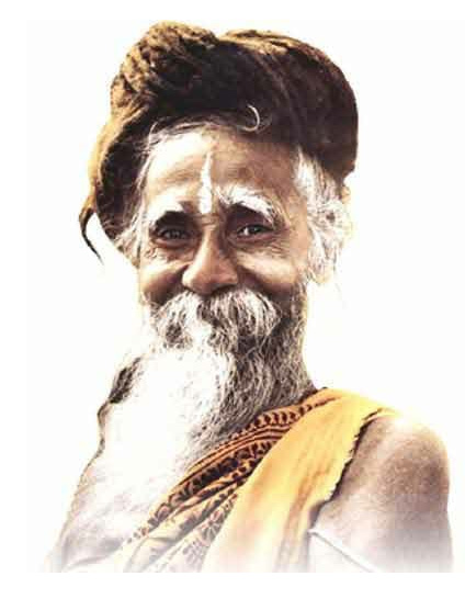 Omkar Panchami: An Auspicious Day to celebrate! by Kunal Roy