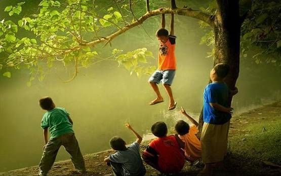 হৈচৈ কবিতায় কুণাল রায়