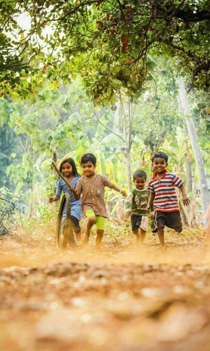 হৈচৈ প্রবন্ধে কুণাল রায়