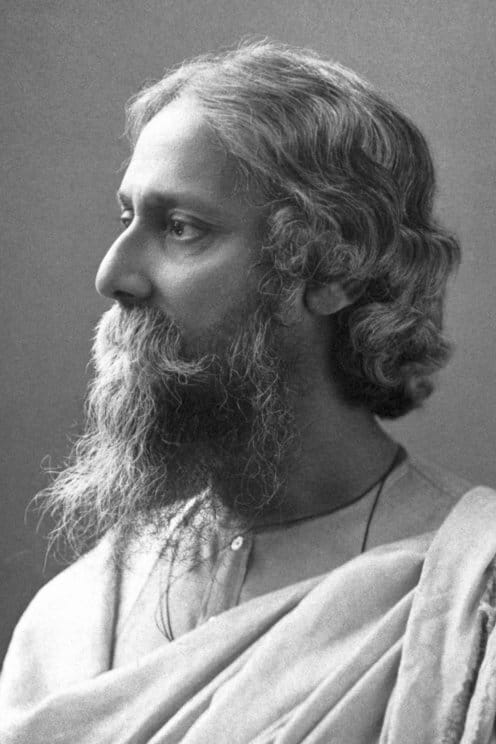 হৈচৈ ছড়া/কবিতায় কুণাল রায়