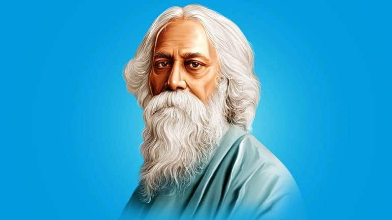 || Rabindra Jayanti || Special By Meghna Roy