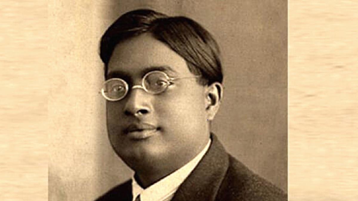 || কোয়ান্টা থেকে কনডেনসেট: একটি অসাধারণ যাত্রায় সত‍্যেন্দ্রনাথ বসুর অবদান || লিখেছেন মৃদুল শ্রীমানী